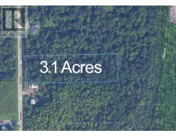 PT LT 4 E/S HELENA STREET, Fort Erie, Ontario