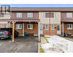 20 LOVELL LANE, Ottawa, Ontario