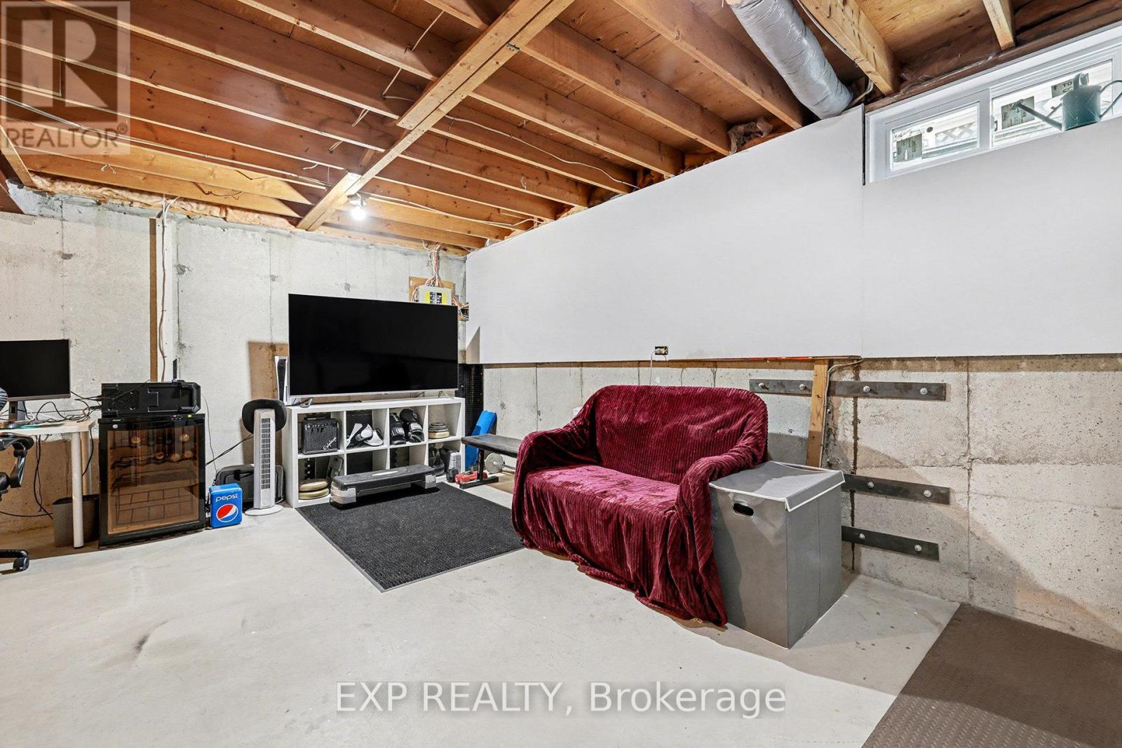 20 Lovell Lane, Ottawa, Ontario  K2H 9B6 - Photo 20 - X12651630