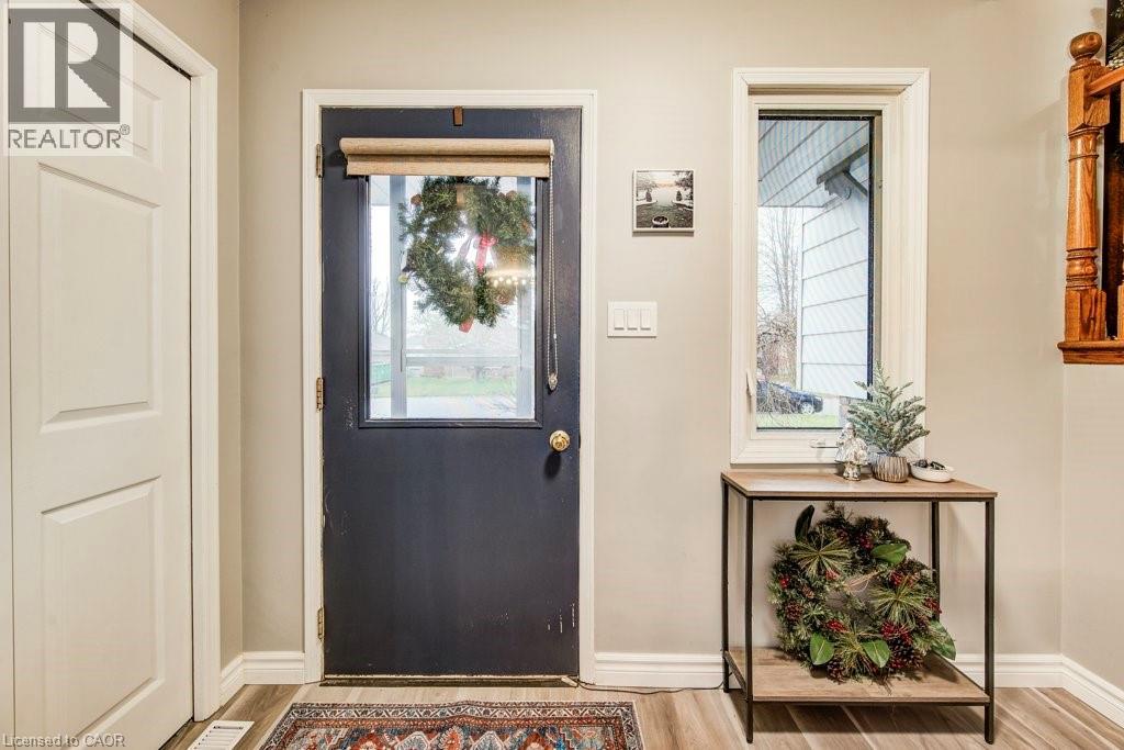 44 Reiner Crescent E, Wellesley, Ontario  N0B 2T0 - Photo 6 - 40795139