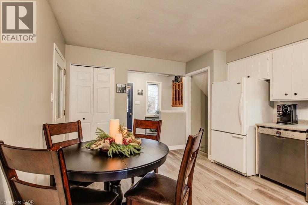 44 Reiner Crescent E, Wellesley, Ontario  N0B 2T0 - Photo 10 - 40795139