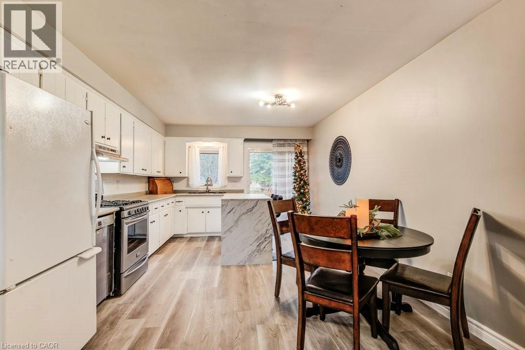 44 Reiner Crescent E, Wellesley, Ontario  N0B 2T0 - Photo 8 - 40795139