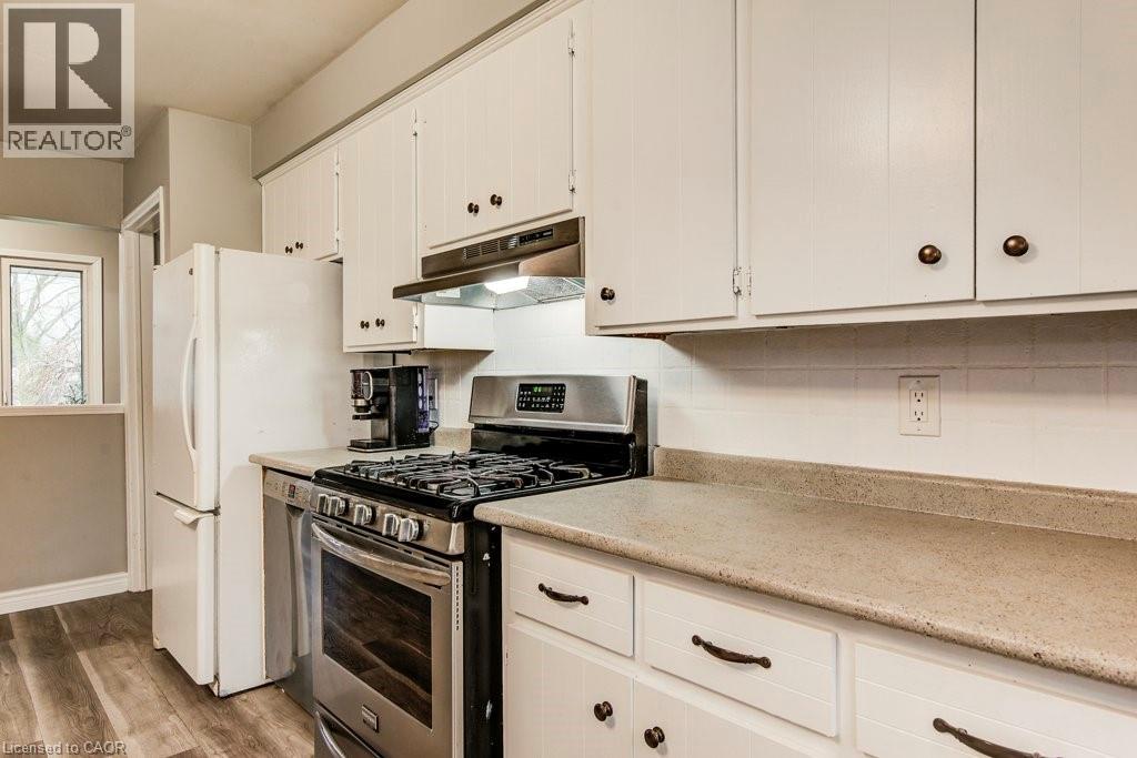 44 Reiner Crescent E, Wellesley, Ontario  N0B 2T0 - Photo 13 - 40795139