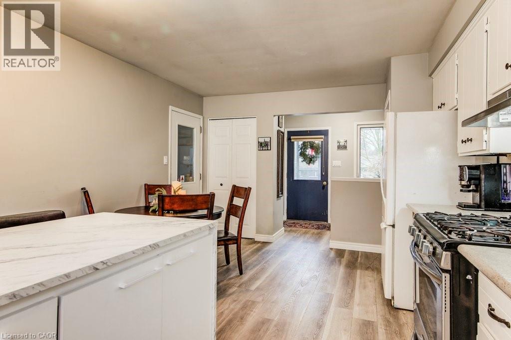 44 Reiner Crescent E, Wellesley, Ontario  N0B 2T0 - Photo 14 - 40795139