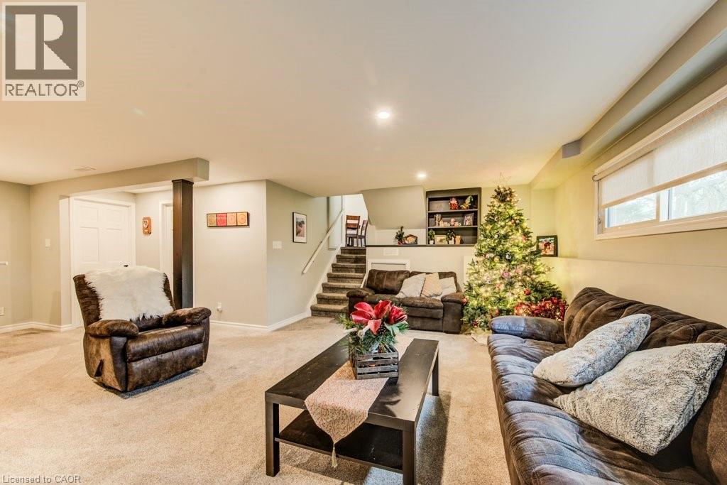 44 Reiner Crescent E, Wellesley, Ontario  N0B 2T0 - Photo 31 - 40795139