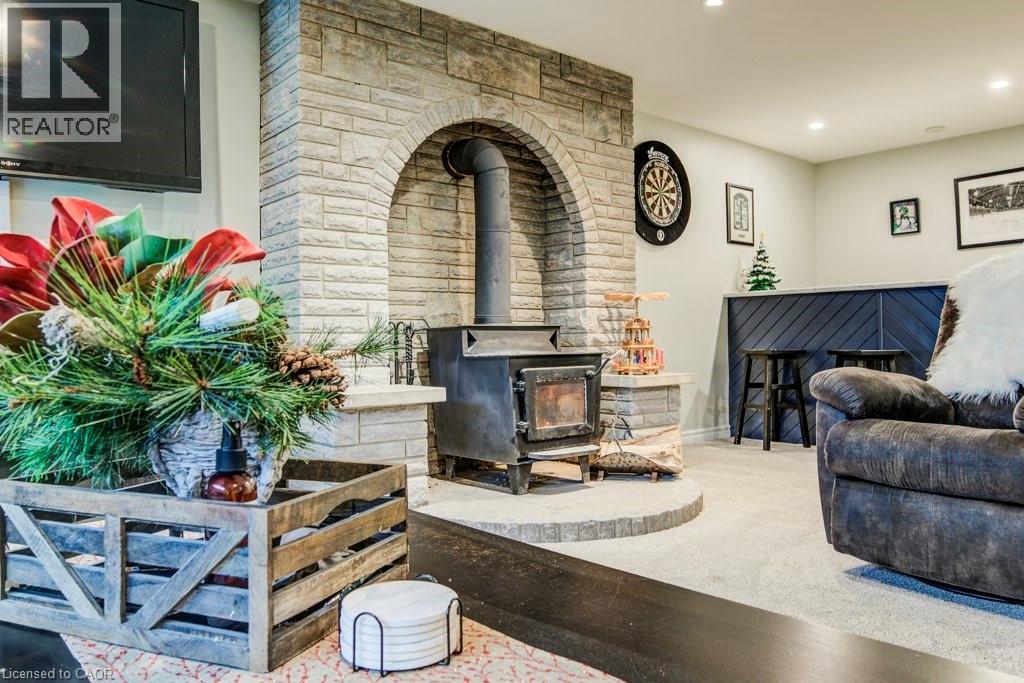 44 Reiner Crescent E, Wellesley, Ontario  N0B 2T0 - Photo 32 - 40795139