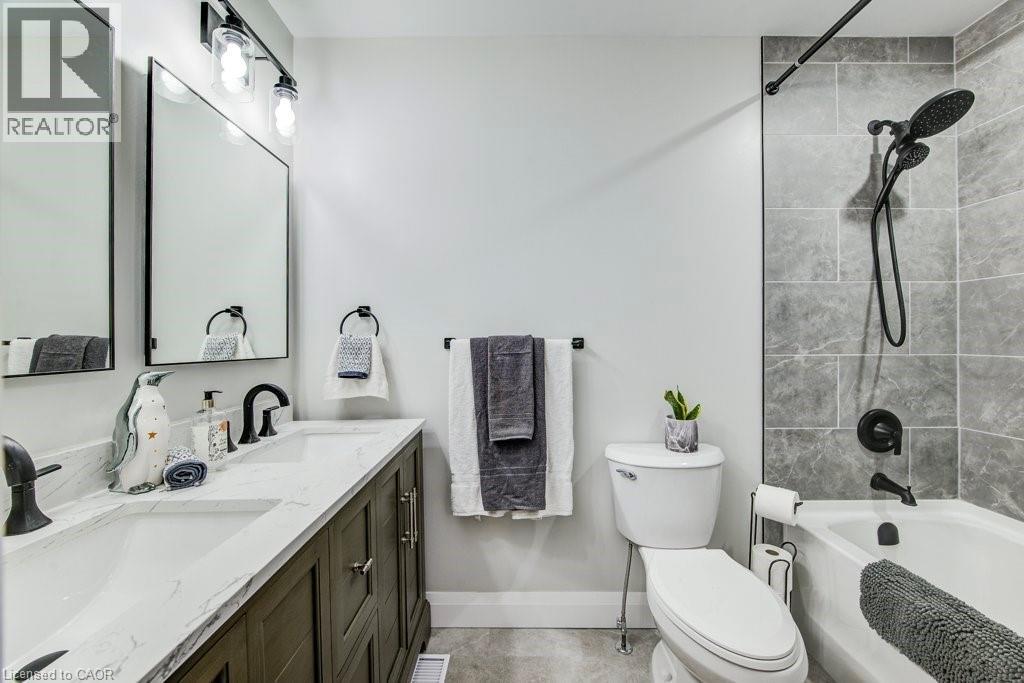 44 Reiner Crescent E, Wellesley, Ontario  N0B 2T0 - Photo 26 - 40795139