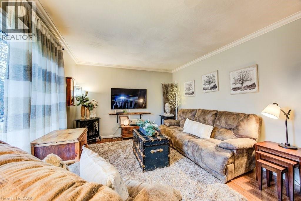 44 Reiner Crescent E, Wellesley, Ontario  N0B 2T0 - Photo 17 - 40795139