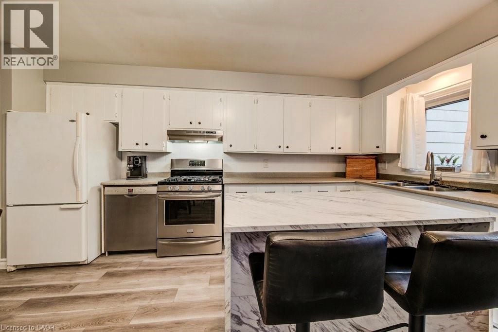 44 Reiner Crescent E, Wellesley, Ontario  N0B 2T0 - Photo 11 - 40795139