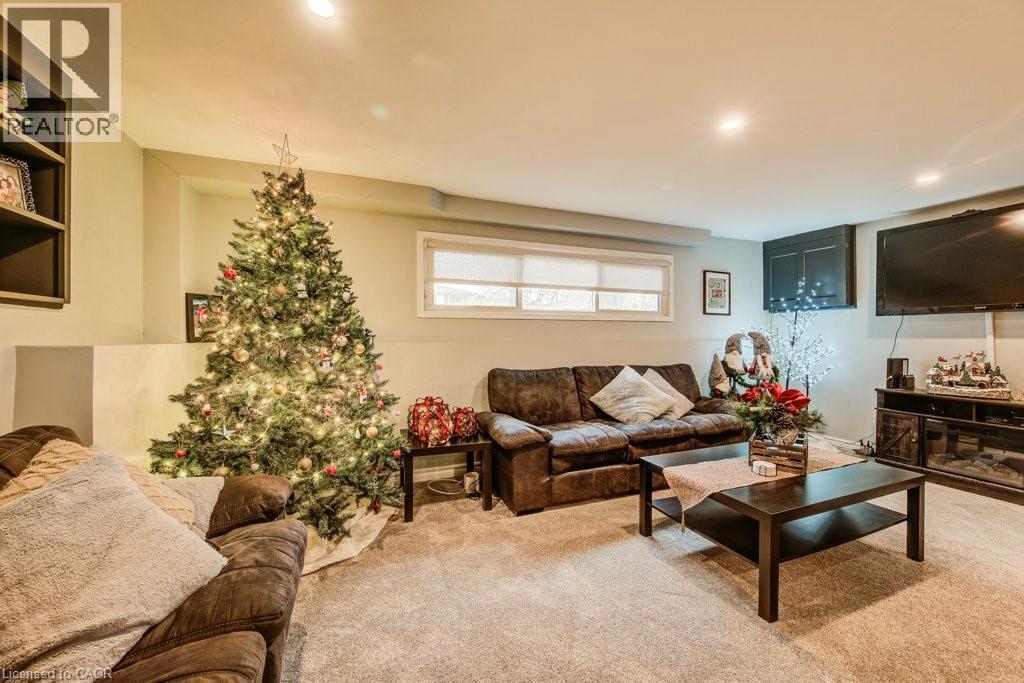 44 Reiner Crescent E, Wellesley, Ontario  N0B 2T0 - Photo 29 - 40795139