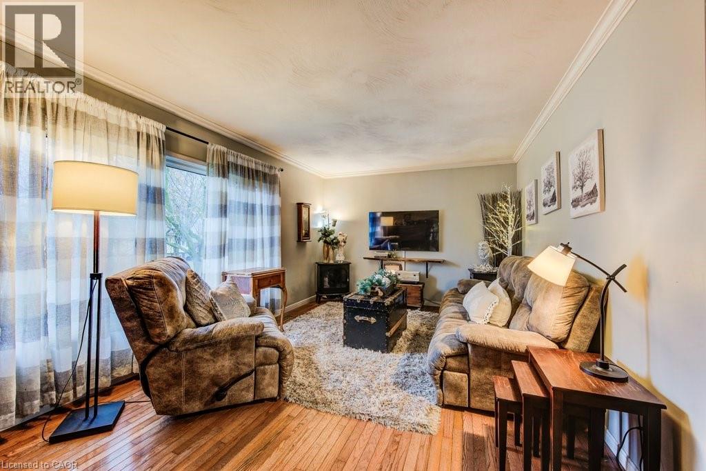 44 Reiner Crescent E, Wellesley, Ontario  N0B 2T0 - Photo 16 - 40795139