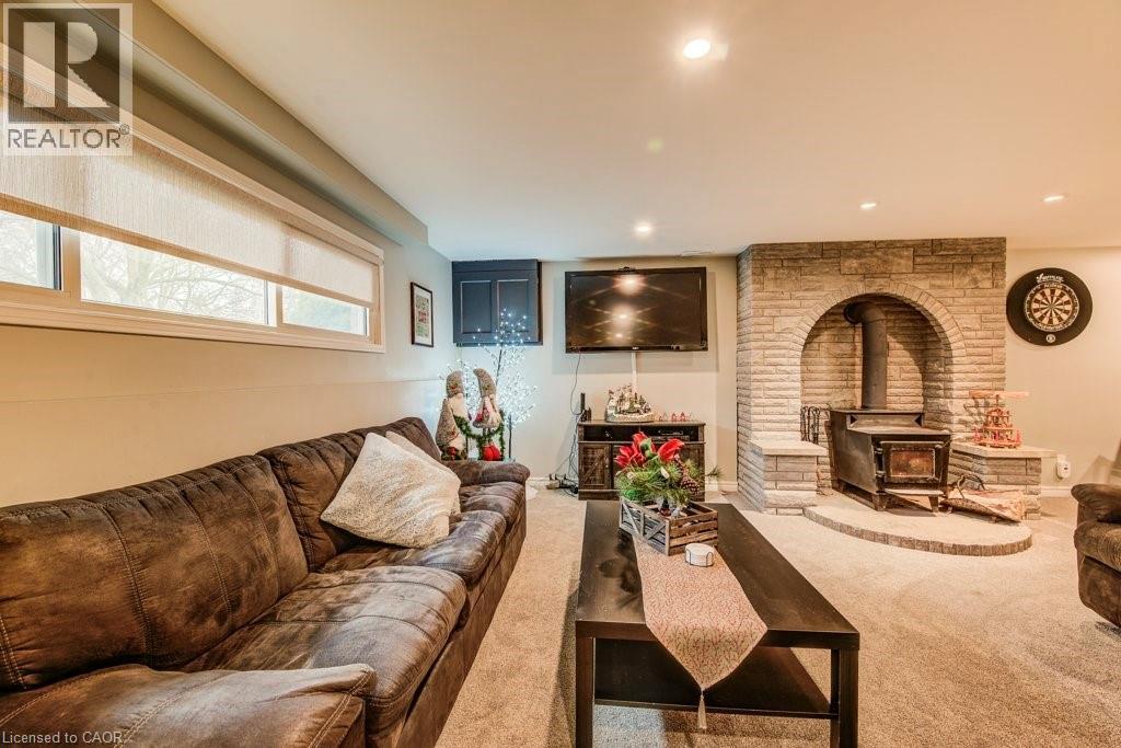 44 Reiner Crescent E, Wellesley, Ontario  N0B 2T0 - Photo 30 - 40795139