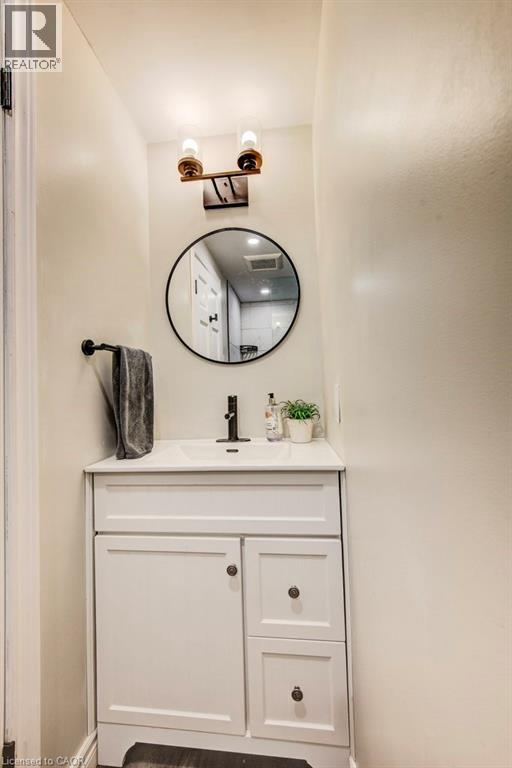 44 Reiner Crescent E, Wellesley, Ontario  N0B 2T0 - Photo 37 - 40795139