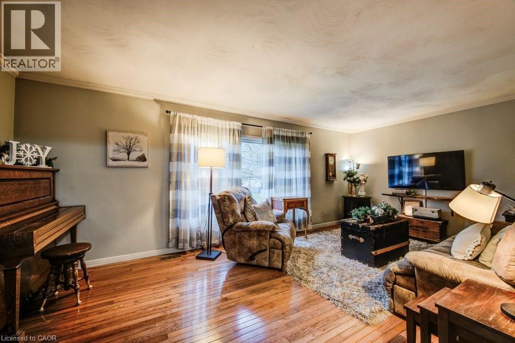 44 Reiner Crescent E, Wellesley, Ontario  N0B 2T0 - Photo 15 - 40795139