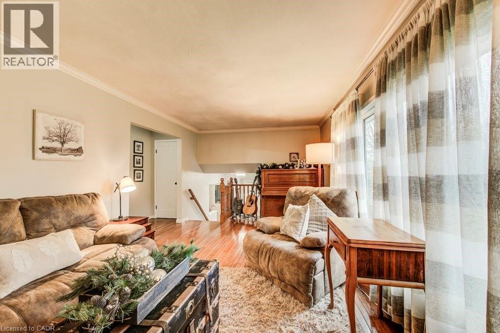 44 Reiner Crescent E, Wellesley, Ontario  N0B 2T0 - Photo 18 - 40795139