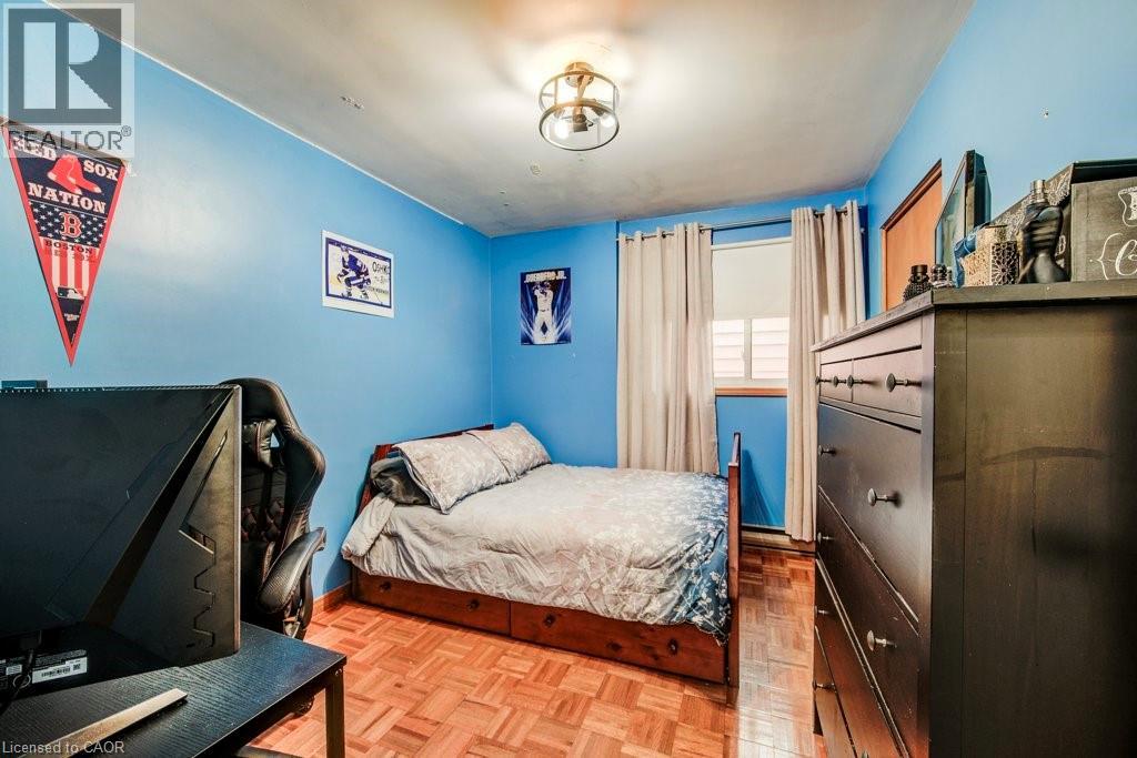 44 Reiner Crescent E, Wellesley, Ontario  N0B 2T0 - Photo 20 - 40795139