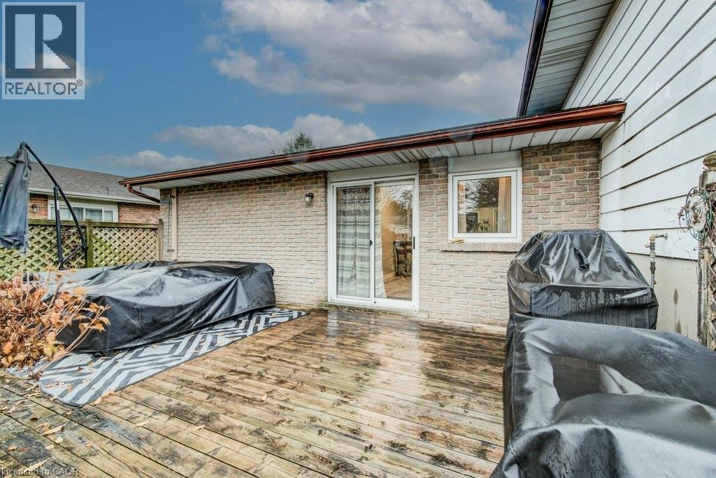 44 Reiner Crescent E, Wellesley, Ontario  N0B 2T0 - Photo 45 - 40795139