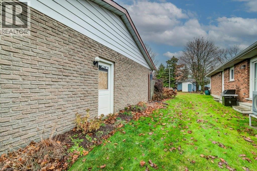 44 Reiner Crescent E, Wellesley, Ontario  N0B 2T0 - Photo 39 - 40795139