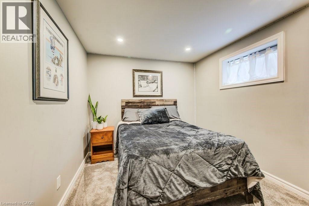 44 Reiner Crescent E, Wellesley, Ontario  N0B 2T0 - Photo 38 - 40795139