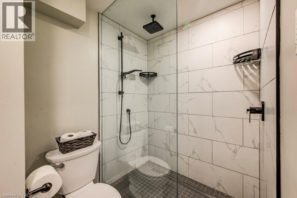 44 Reiner Crescent E, Wellesley, Ontario  N0B 2T0 - Photo 36 - 40795139