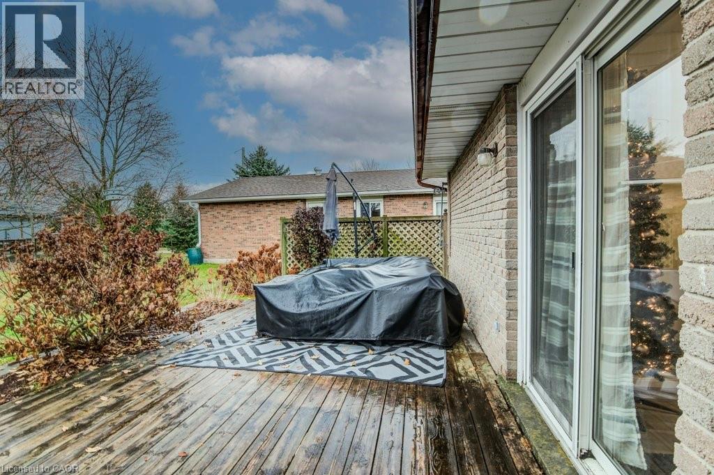 44 Reiner Crescent E, Wellesley, Ontario  N0B 2T0 - Photo 46 - 40795139
