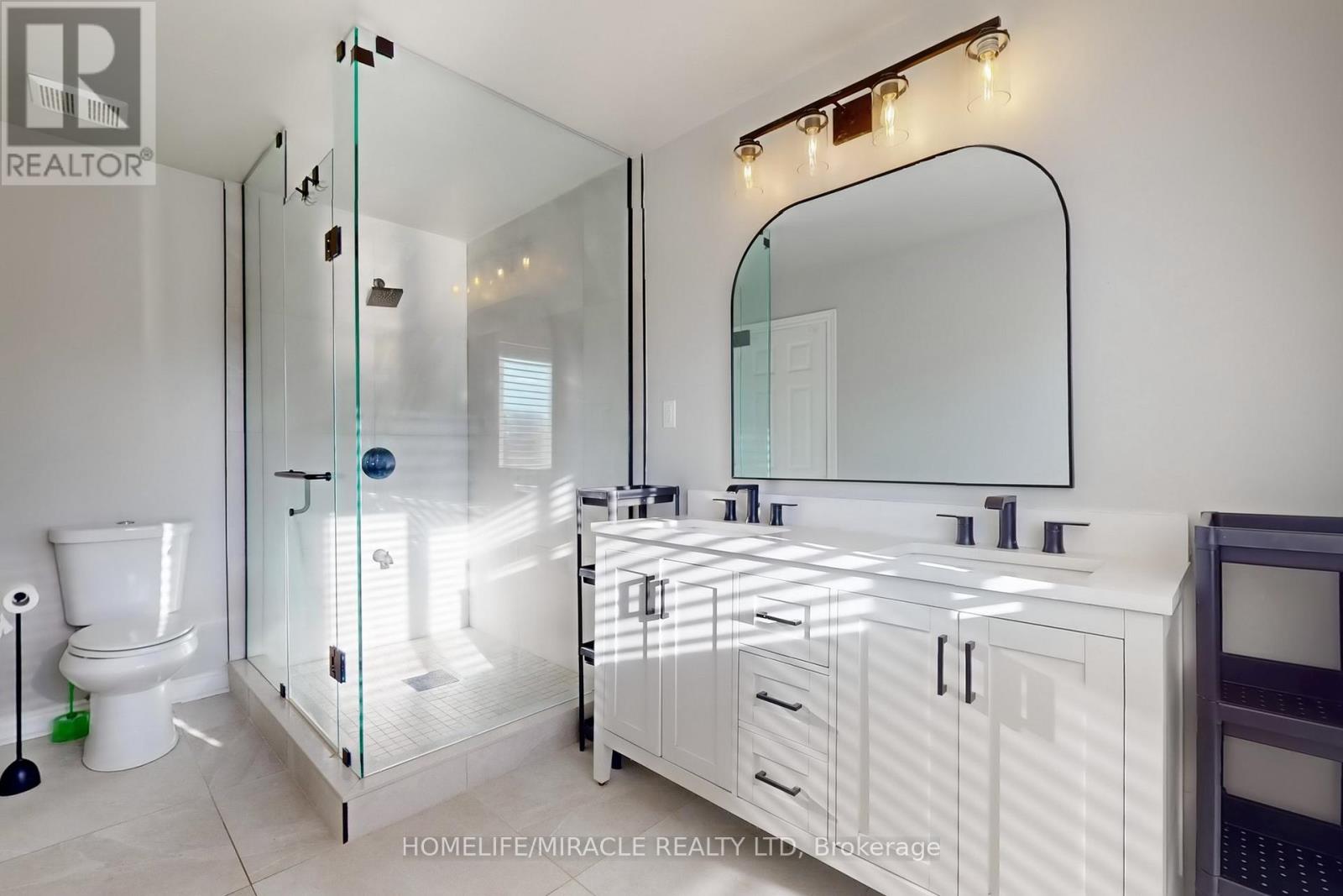 1012 Gordon Heights, Milton, Ontario  L9T 5S9 - Photo 26 - W12651662