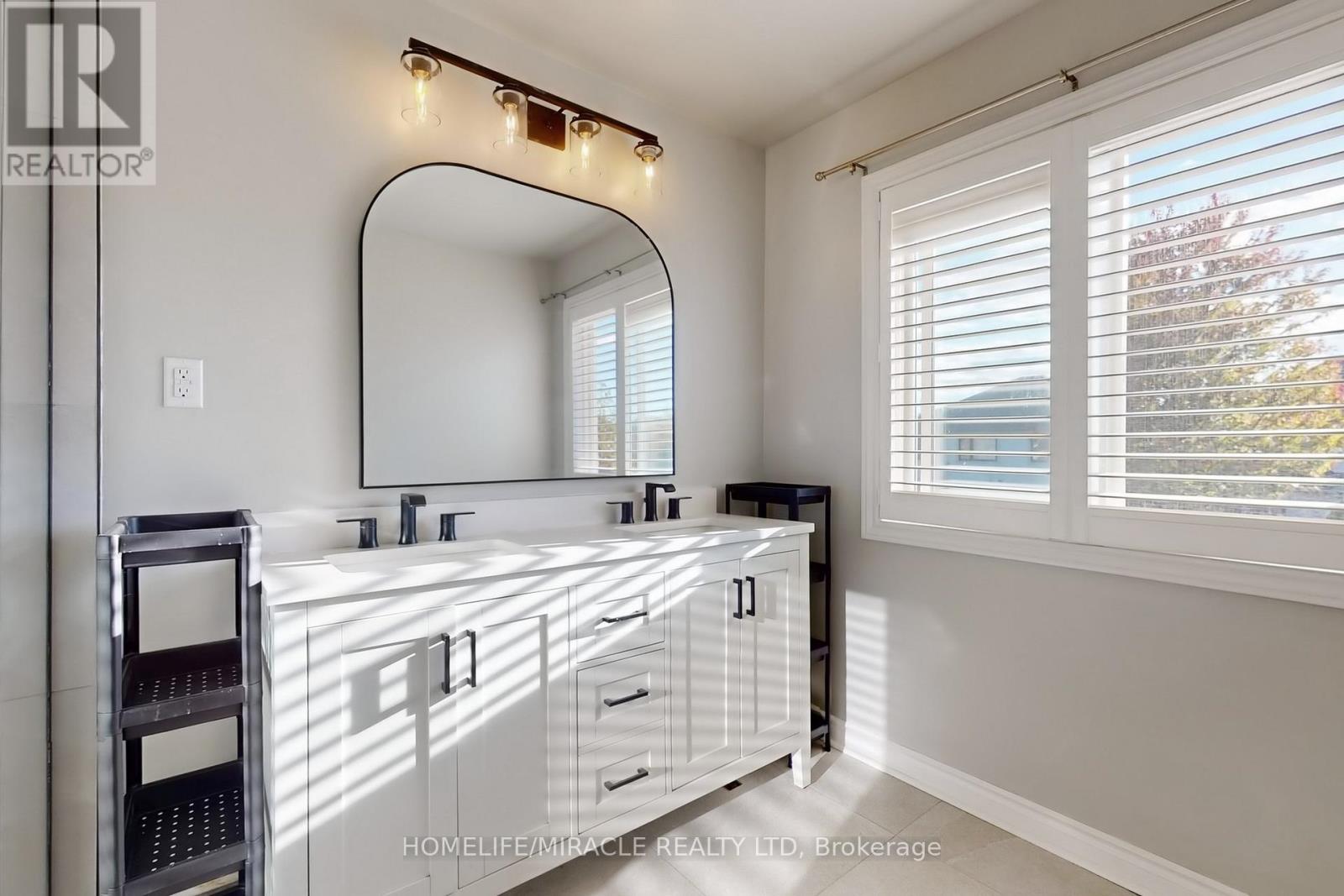 1012 Gordon Heights, Milton, Ontario  L9T 5S9 - Photo 27 - W12651662