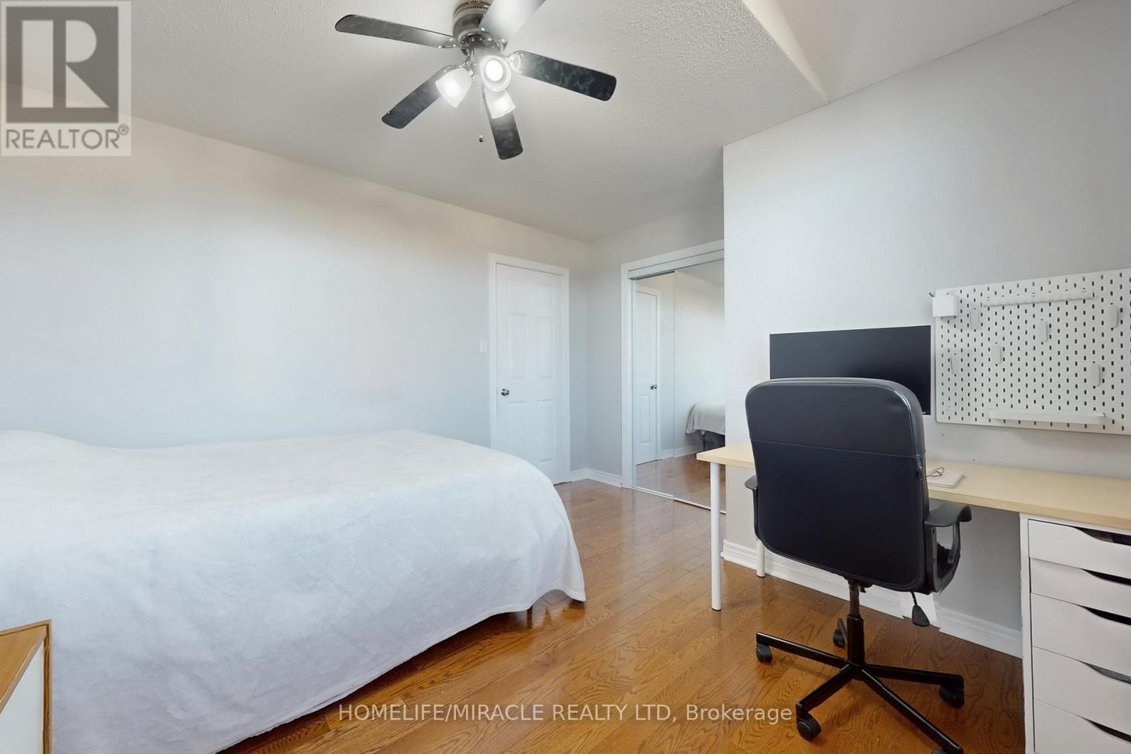 1012 Gordon Heights, Milton, Ontario  L9T 5S9 - Photo 31 - W12651662