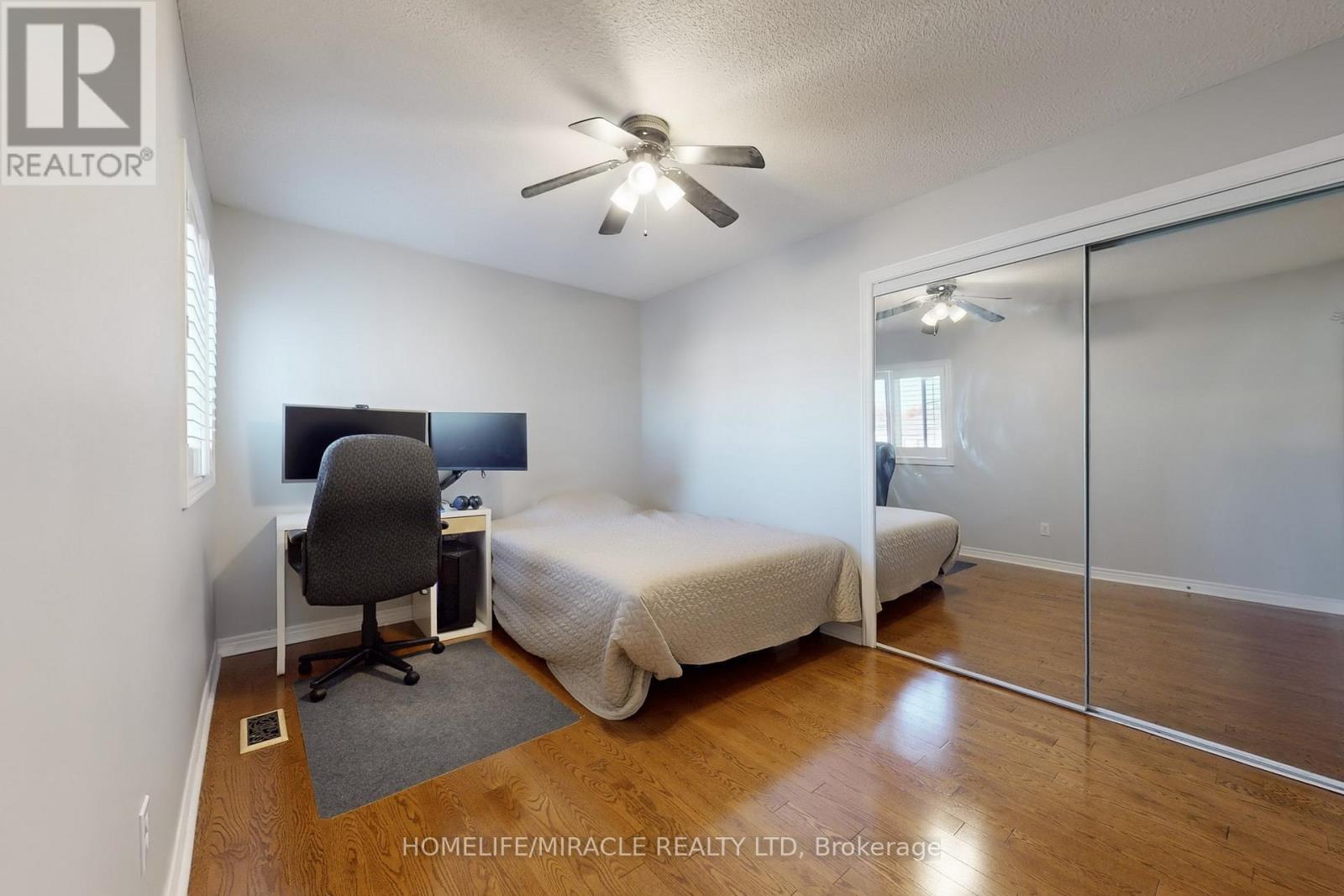 1012 Gordon Heights, Milton, Ontario  L9T 5S9 - Photo 32 - W12651662