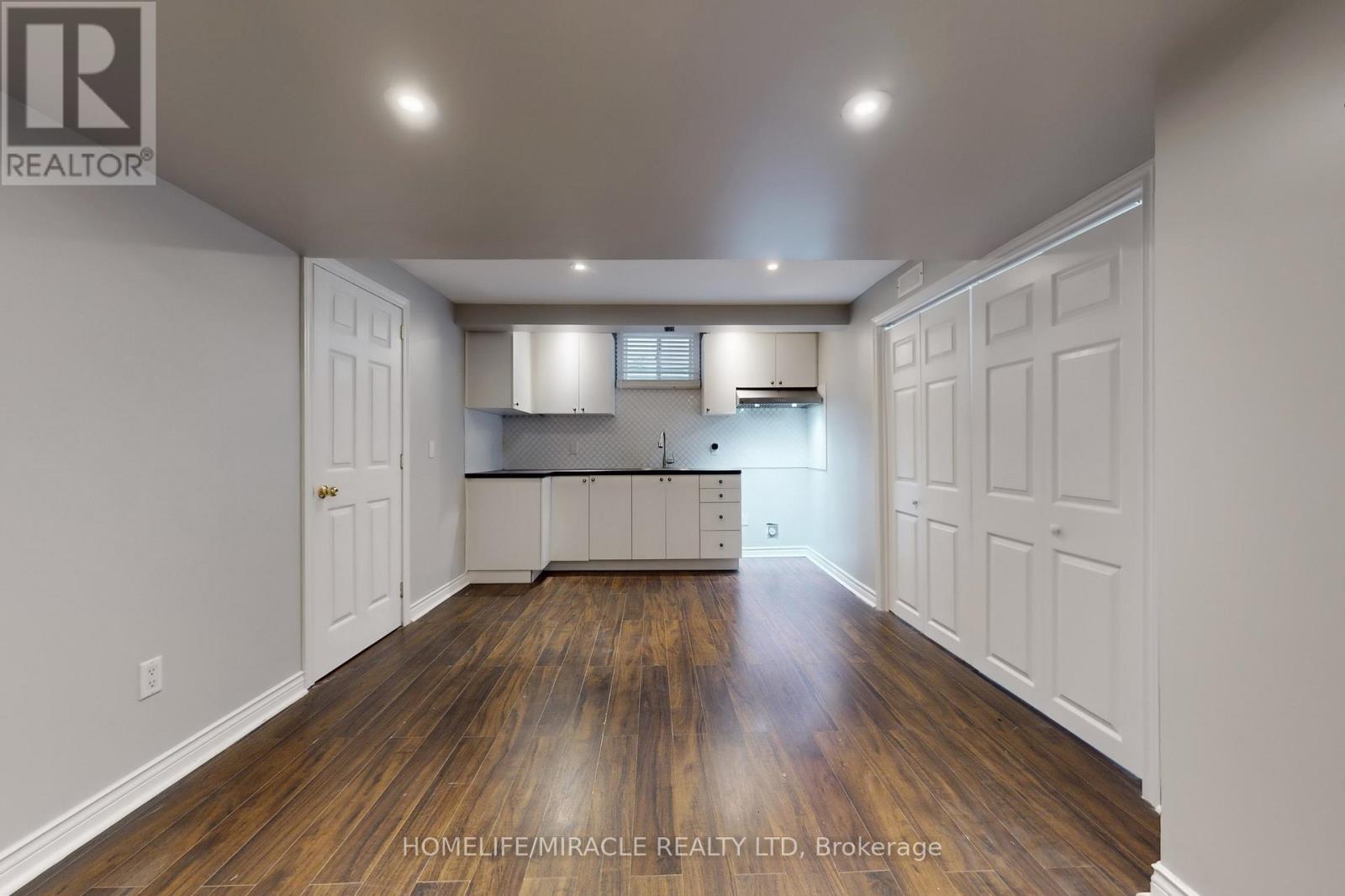 1012 Gordon Heights, Milton, Ontario  L9T 5S9 - Photo 34 - W12651662