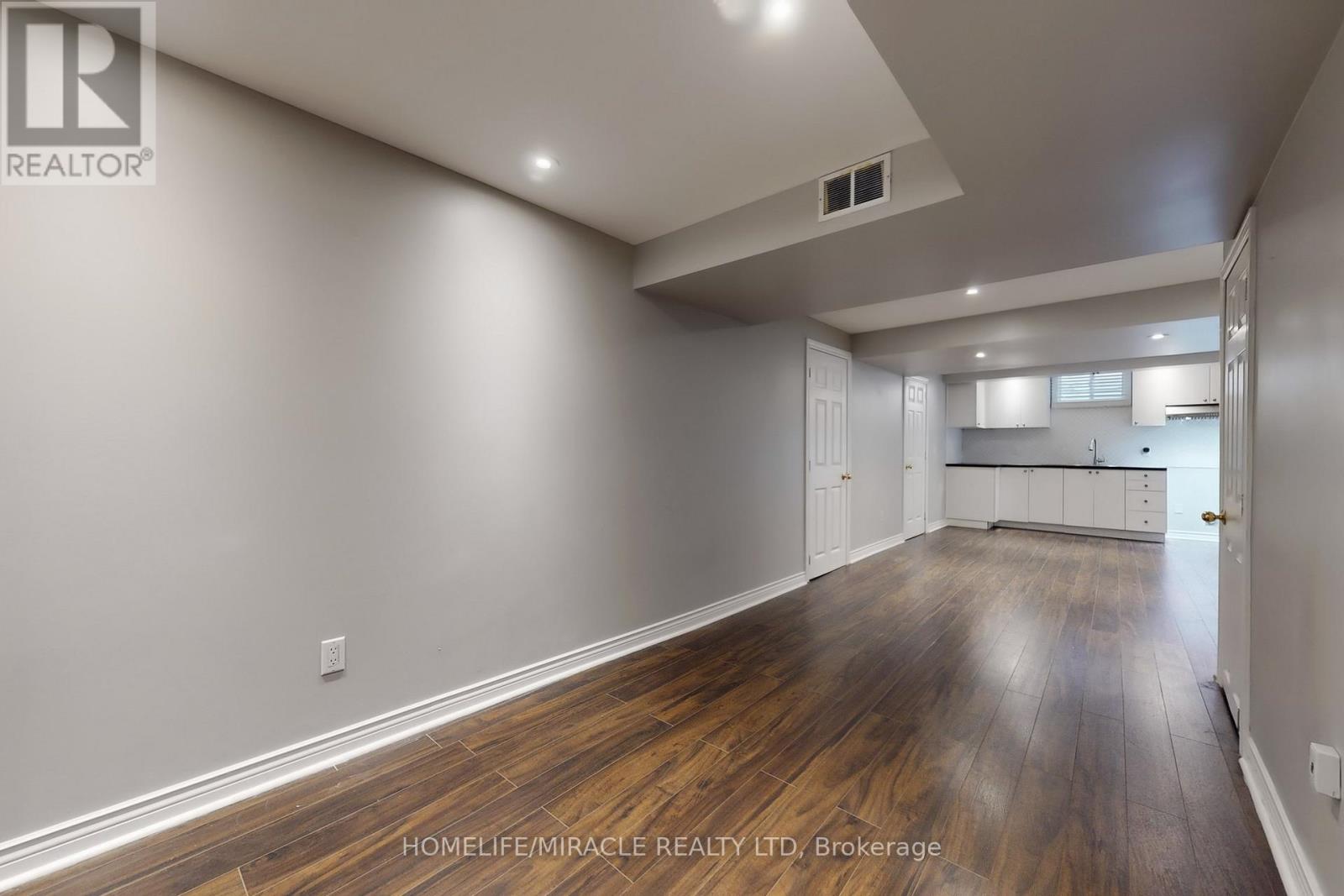 1012 Gordon Heights, Milton, Ontario  L9T 5S9 - Photo 36 - W12651662