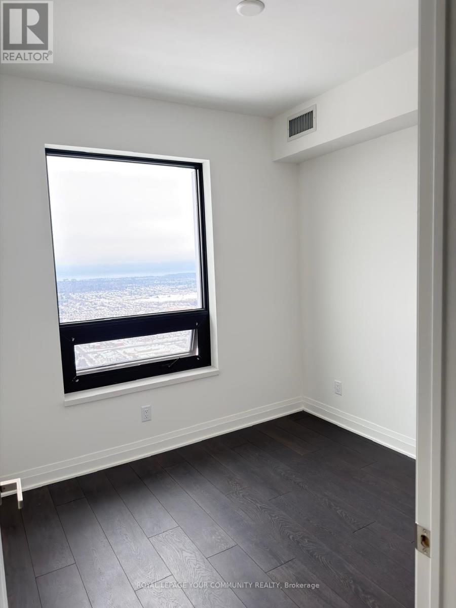 4502 - 4015 The Exchange, Mississauga, Ontario  L5B 0N9 - Photo 10 - W12651674