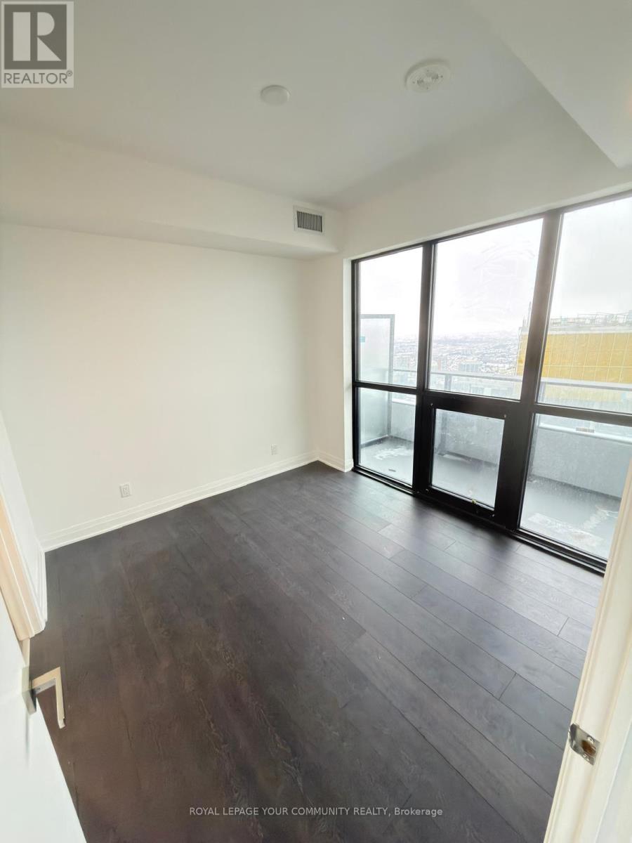 4502 - 4015 The Exchange, Mississauga, Ontario  L5B 0N9 - Photo 12 - W12651674