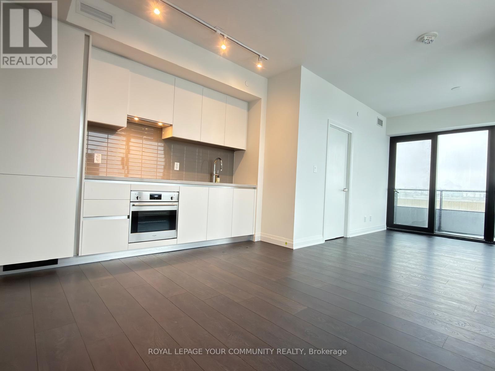 4502 - 4015 The Exchange, Mississauga, Ontario  L5B 0N9 - Photo 14 - W12651674
