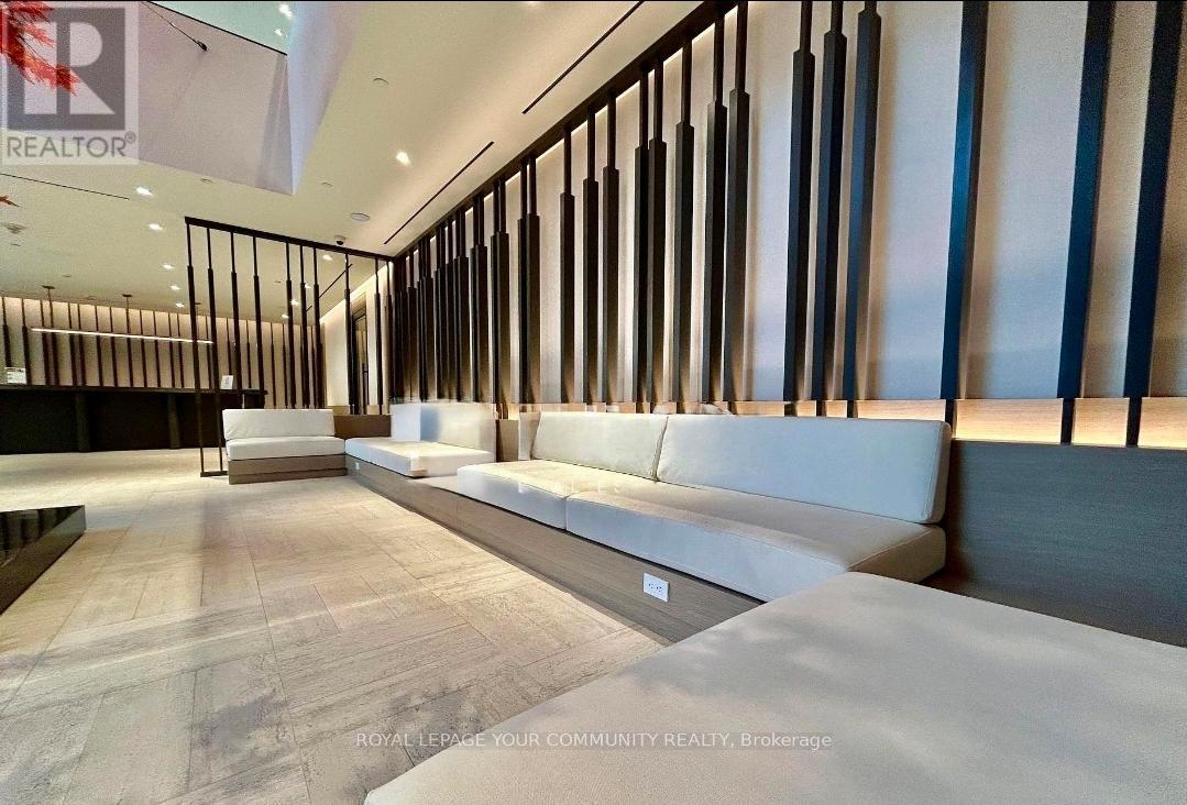 4502 - 4015 The Exchange, Mississauga, Ontario  L5B 0N9 - Photo 20 - W12651674