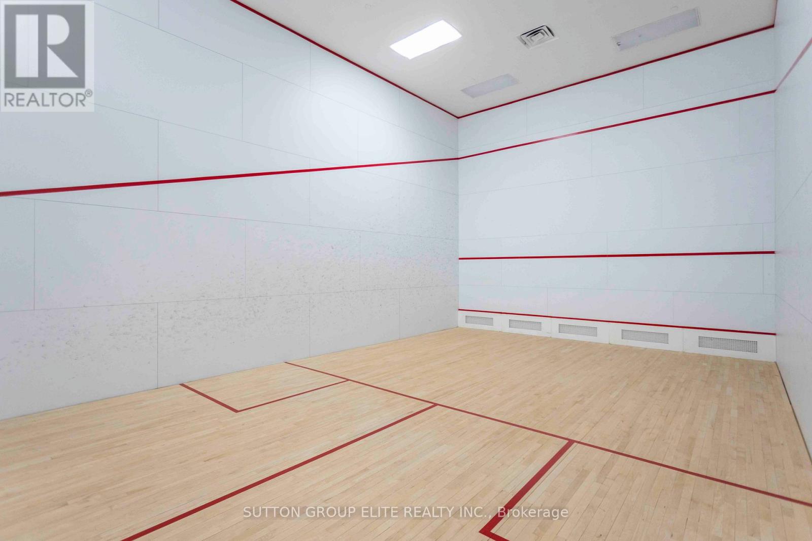 1206 - 330 Rathburn Road W, Mississauga, Ontario  L5B 3Y1 - Photo 44 - W12651678