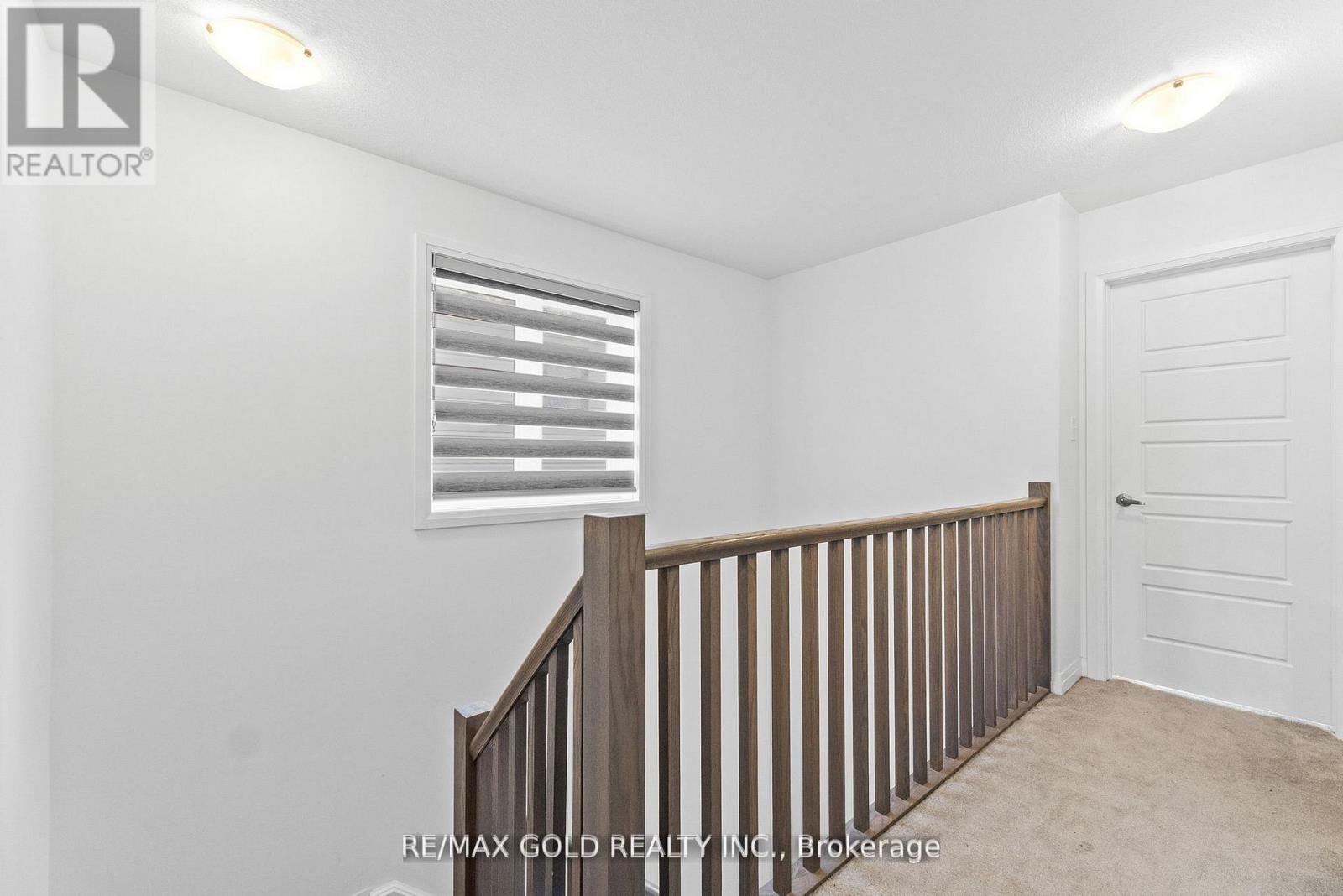 82 Pony Way, Kitchener, Ontario  N2R 0R2 - Photo 22 - X12651672