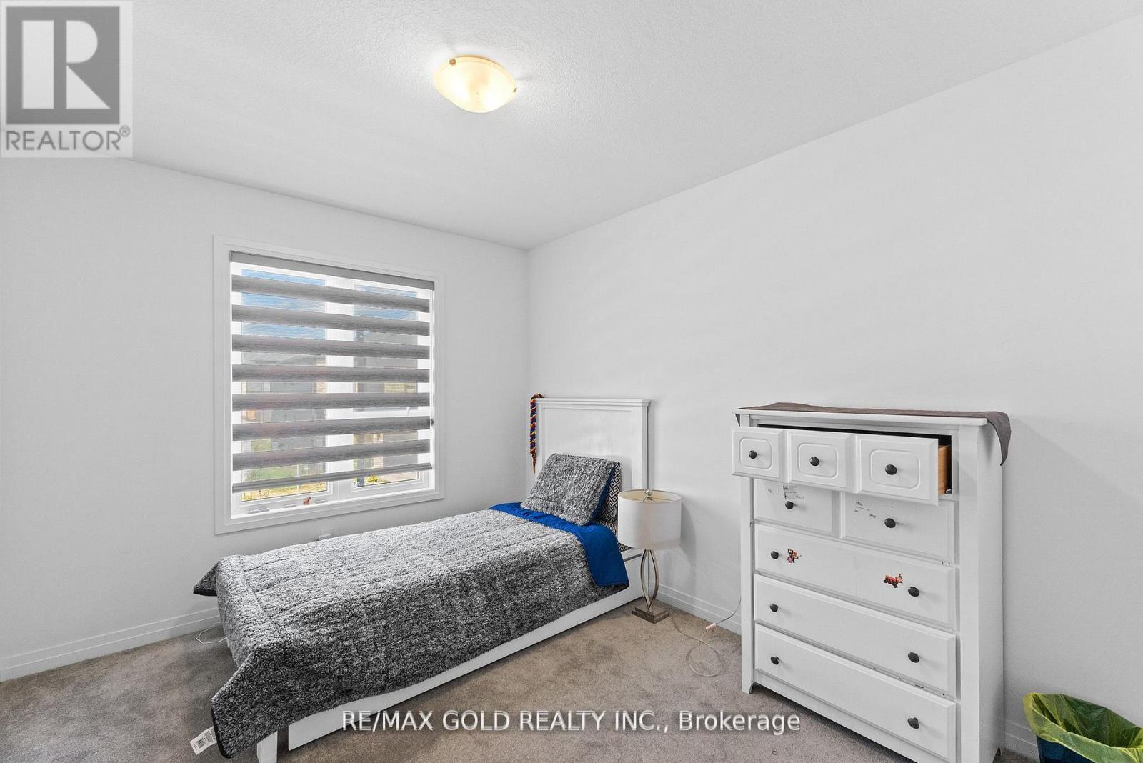 82 Pony Way, Kitchener, Ontario  N2R 0R2 - Photo 26 - X12651672