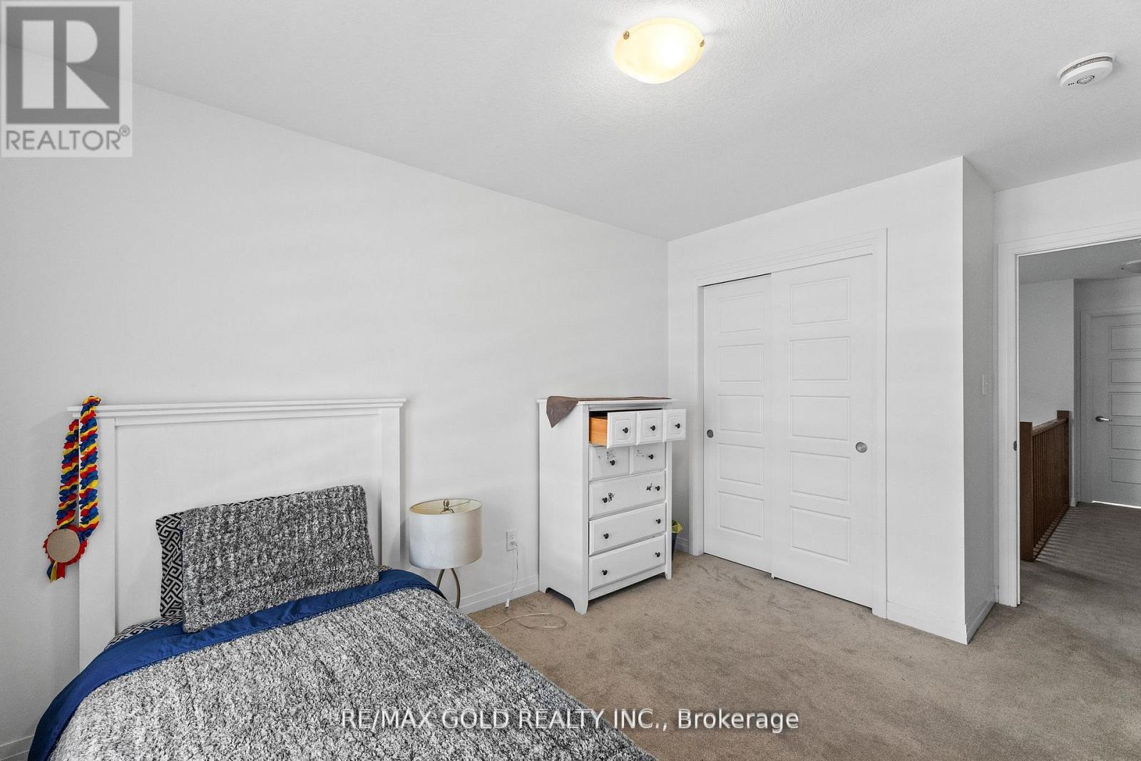 82 Pony Way, Kitchener, Ontario  N2R 0R2 - Photo 27 - X12651672