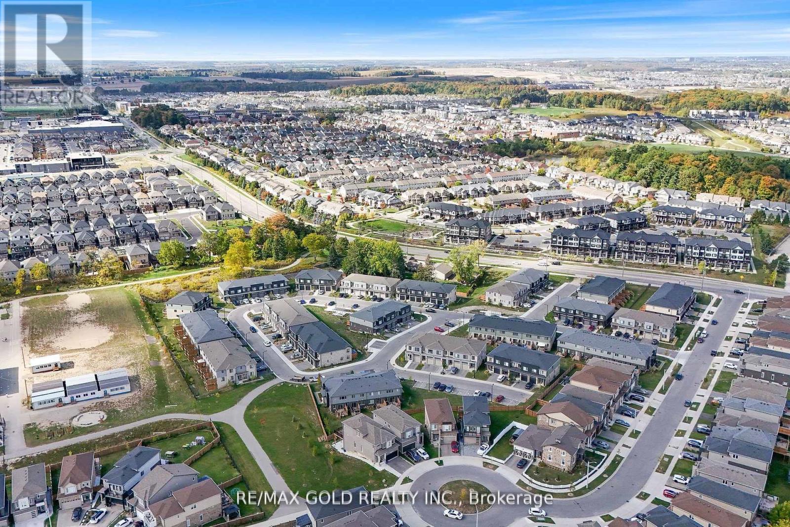 82 Pony Way, Kitchener, Ontario  N2R 0R2 - Photo 46 - X12651672