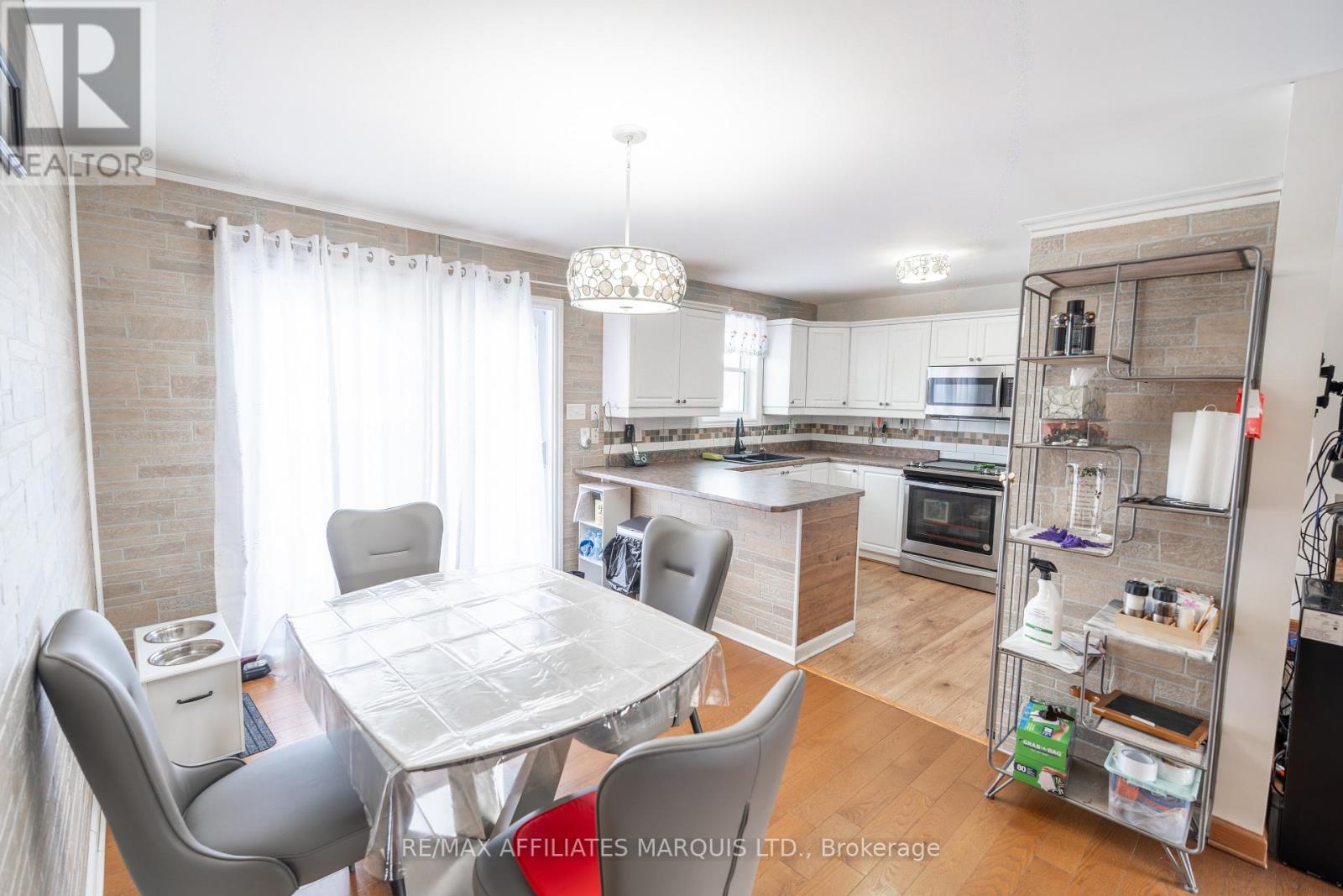 5857 Kraft Road, South Glengarry, Ontario  K0C 2J0 - Photo 10 - X12651708