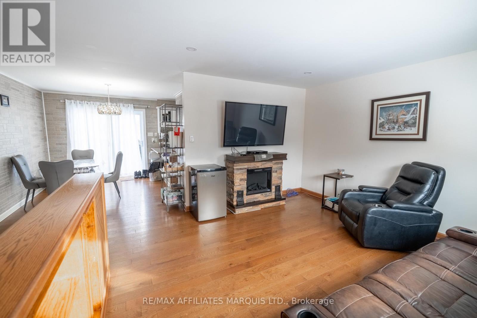 5857 Kraft Road, South Glengarry, Ontario  K0C 2J0 - Photo 11 - X12651708