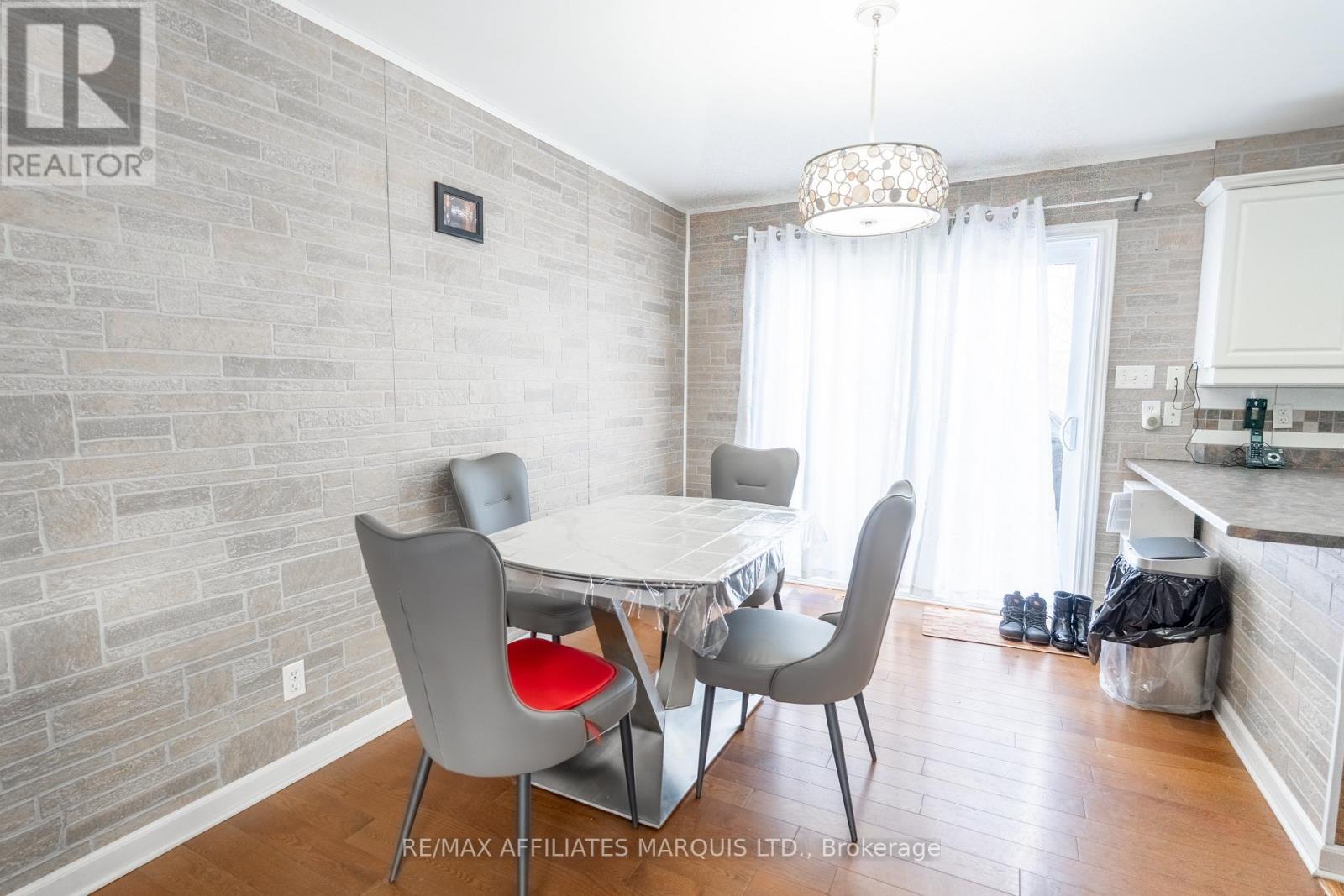 5857 Kraft Road, South Glengarry, Ontario  K0C 2J0 - Photo 14 - X12651708