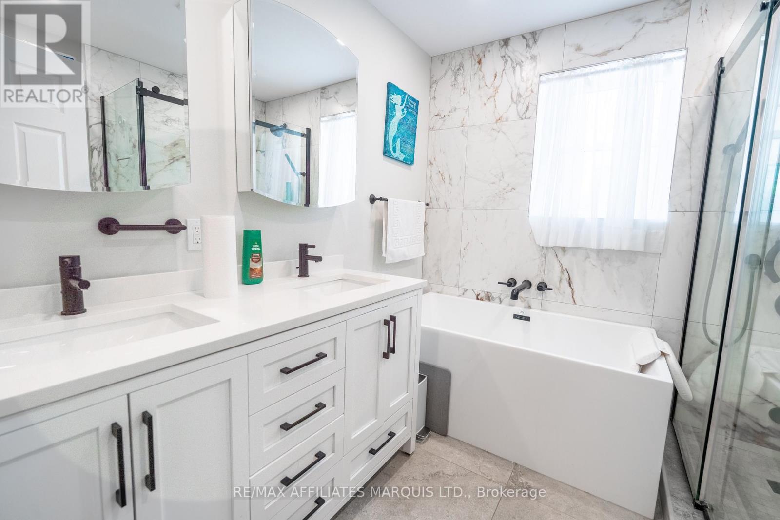 5857 Kraft Road, South Glengarry, Ontario  K0C 2J0 - Photo 15 - X12651708