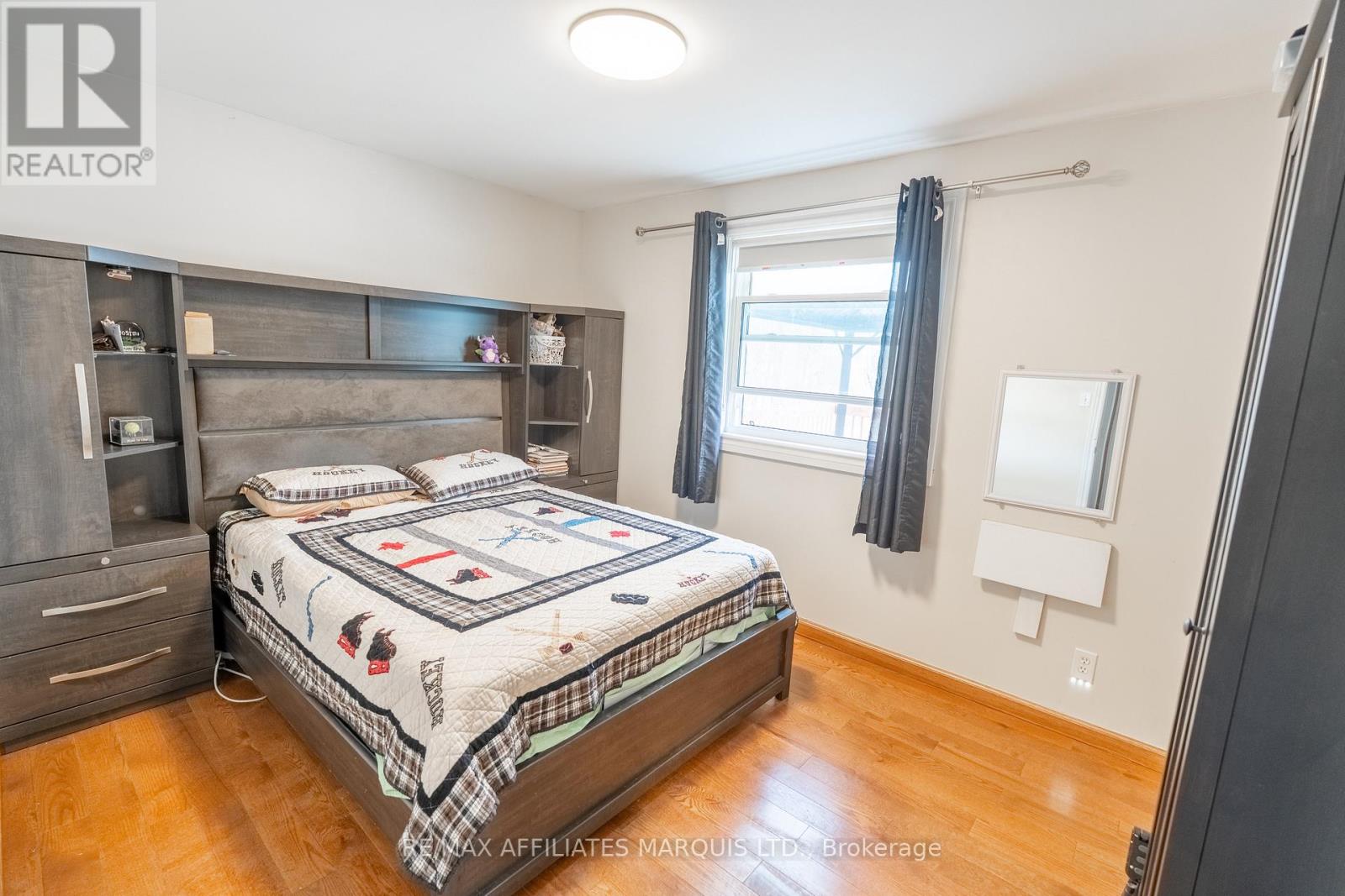 5857 Kraft Road, South Glengarry, Ontario  K0C 2J0 - Photo 17 - X12651708