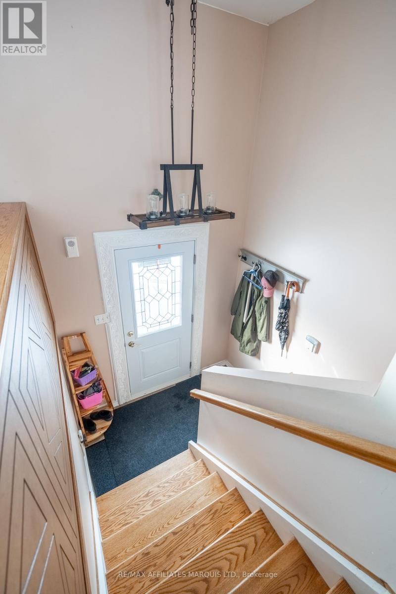 5857 Kraft Road, South Glengarry, Ontario  K0C 2J0 - Photo 19 - X12651708