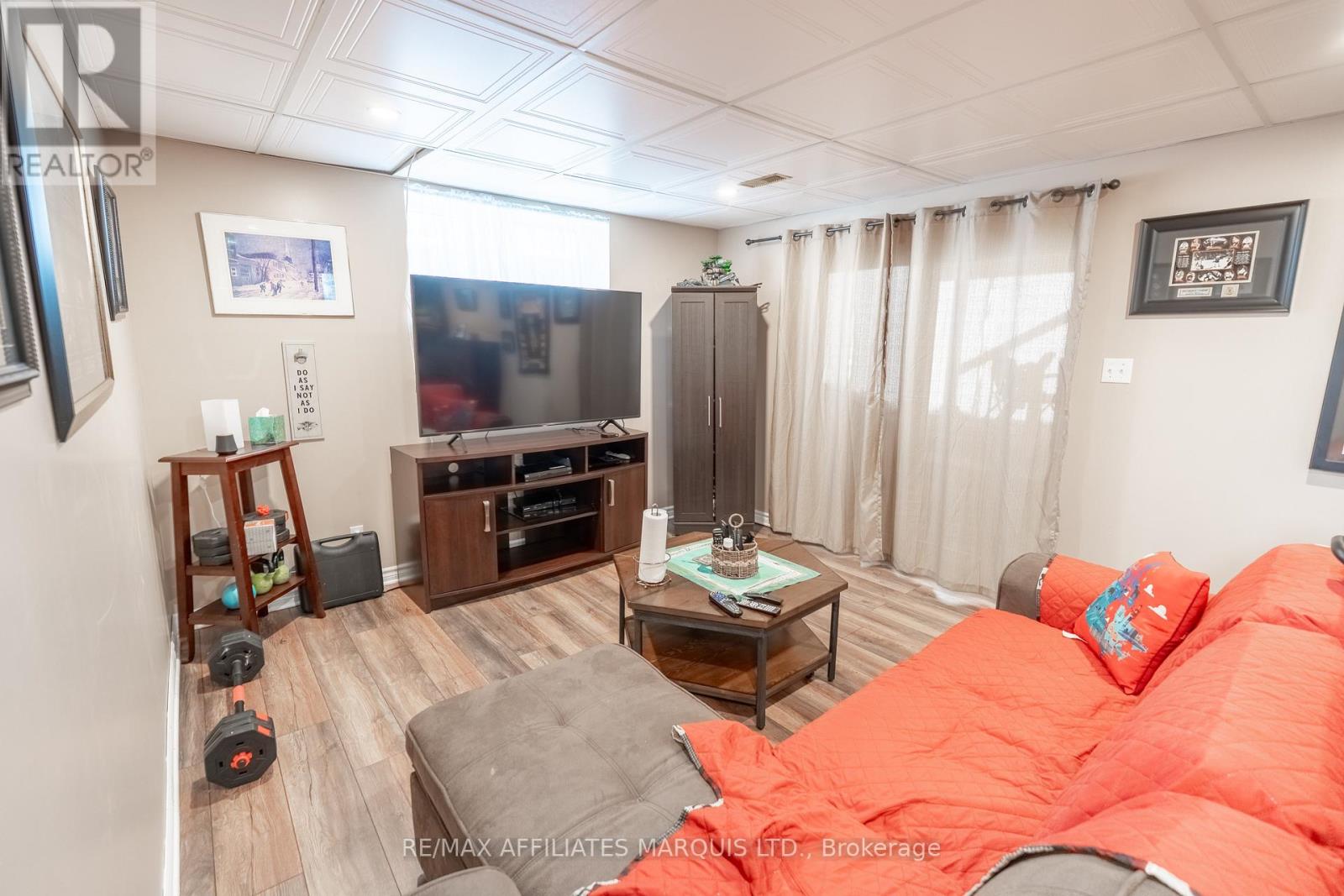 5857 Kraft Road, South Glengarry, Ontario  K0C 2J0 - Photo 21 - X12651708