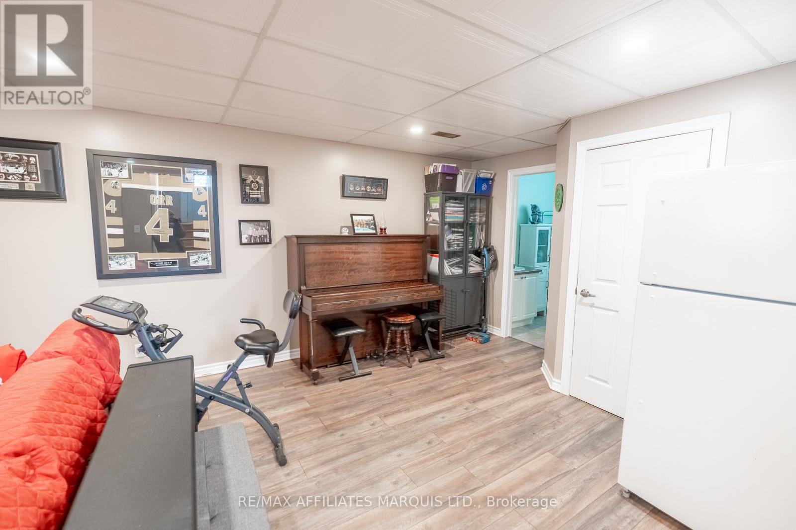 5857 Kraft Road, South Glengarry, Ontario  K0C 2J0 - Photo 22 - X12651708