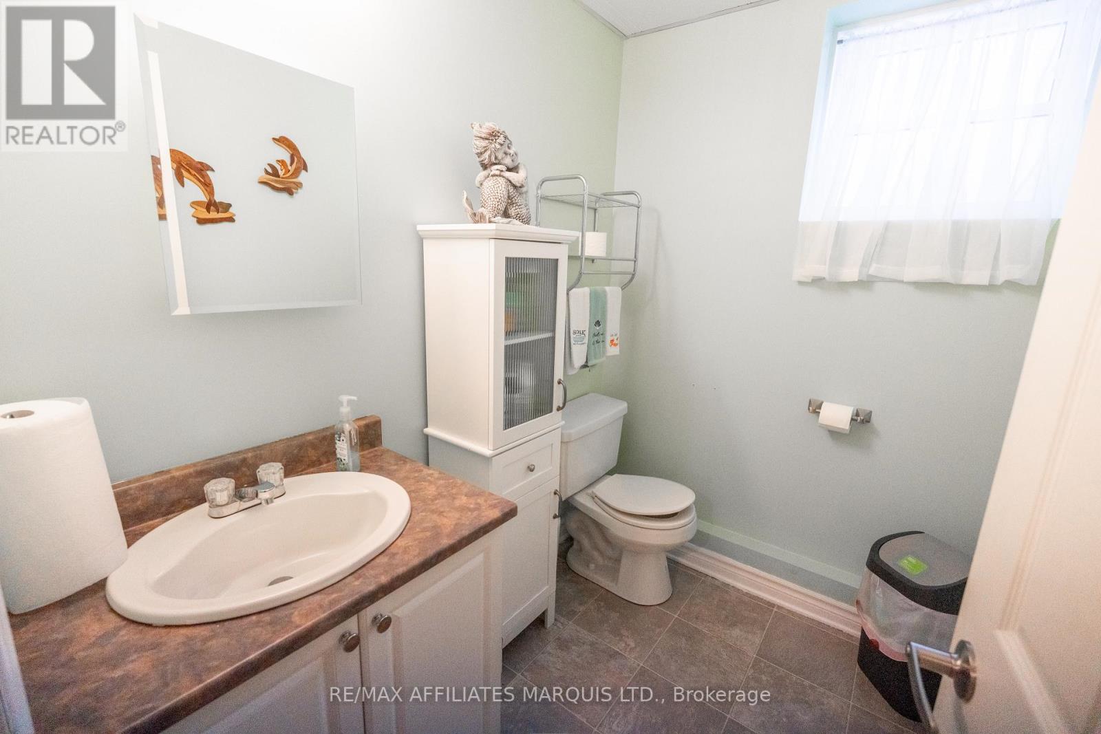 5857 Kraft Road, South Glengarry, Ontario  K0C 2J0 - Photo 24 - X12651708