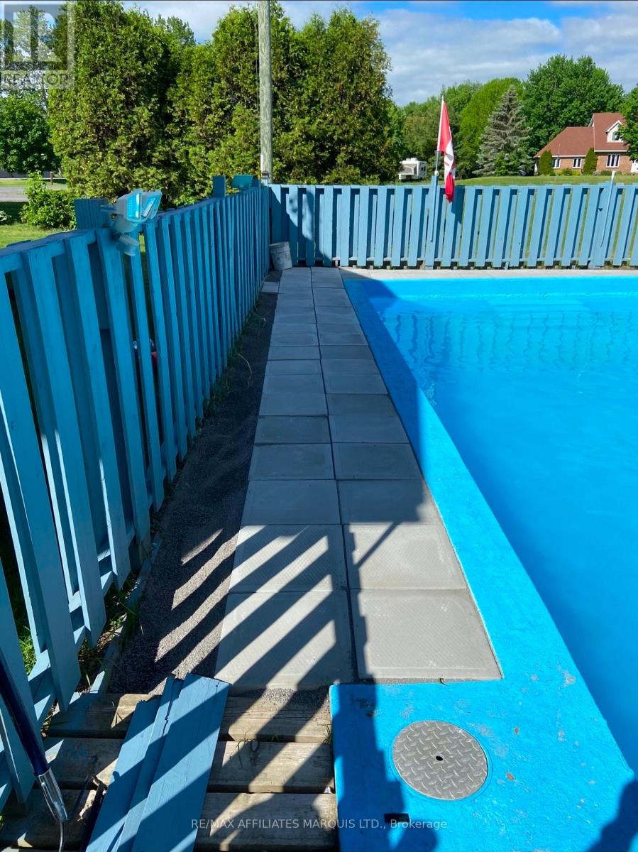 5857 Kraft Road, South Glengarry, Ontario  K0C 2J0 - Photo 25 - X12651708